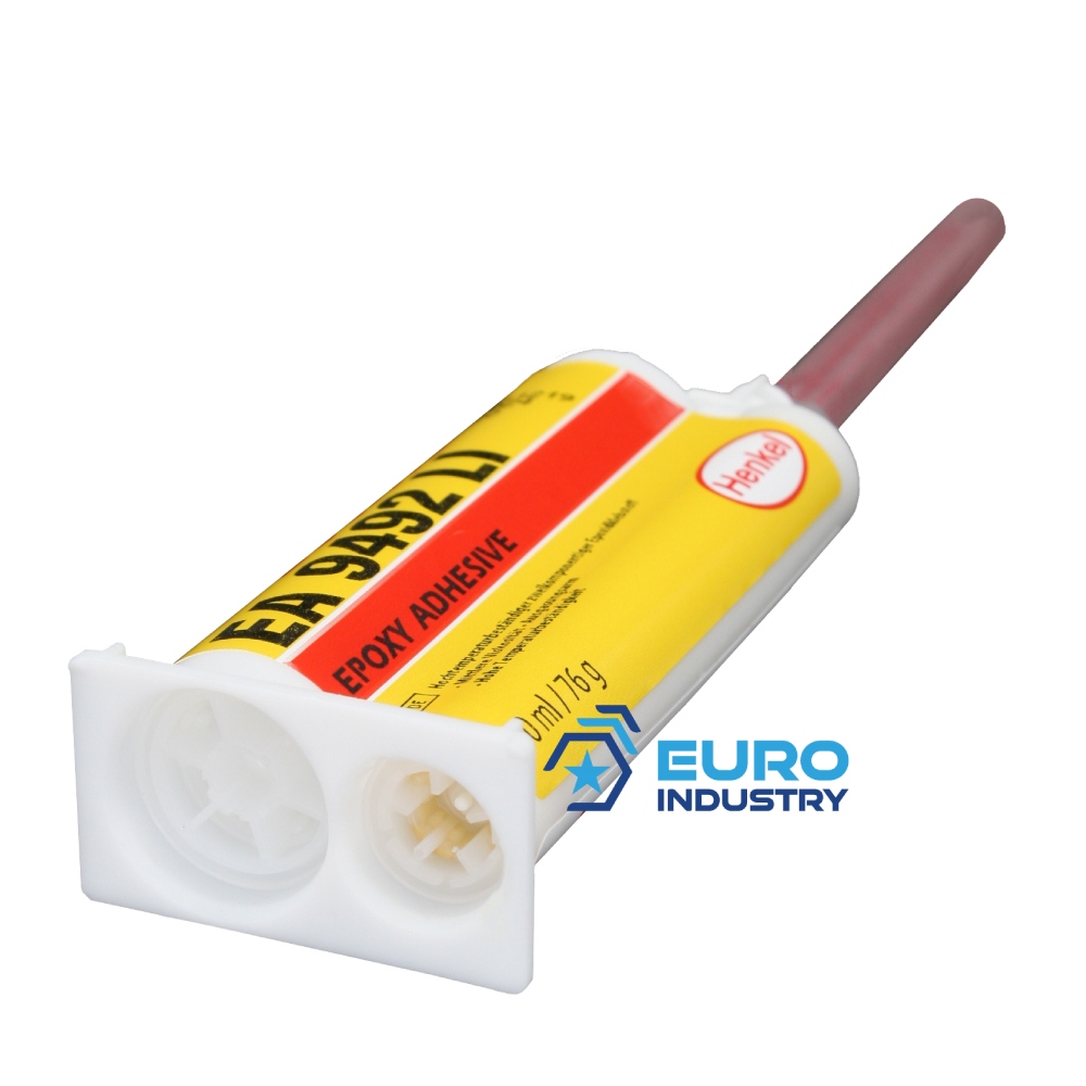 pics/Loctite/Copyright EIS/Cartridge/EA 9492 LI/loctite-ea-9492-li-two-component-epoxy-adhesive-50ml-cartridge-003.jpg